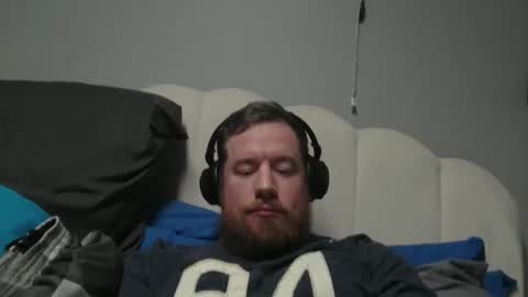 Snapshot of justformeandmyself1234 chatting on 03/02/26, 07:43 justformeandmyself1234 online show from 03/02/26, 07:43