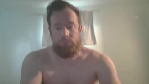 justformeandmyself1234 online show from 03/29/26, 08:31