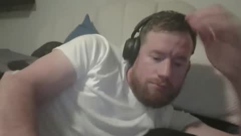 justformeandmyself1234 online show from 04/17/26, 05:32