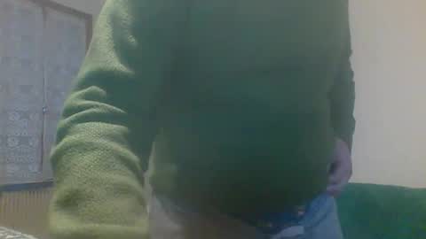 justforsmoke online show from 01/15/26, 07:06