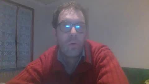 justforsmoke online show from 02/07/26, 06:44