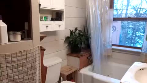 justforthefunofit918229 online show from 03/25/26, 11:16