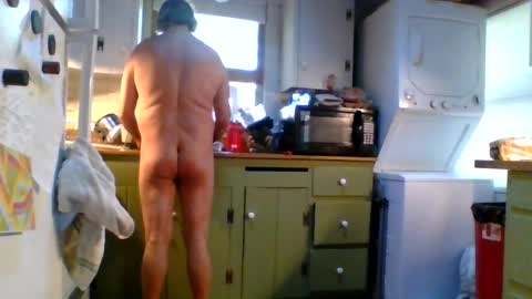 Snapshot of justforthefunofit918229 chatting on 06/24/26, 11:09 justforthefunofit918229 online show from 06/24/26, 11:09