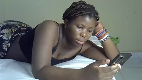 Snapshot of justforyou2030 chatting on 09/13/25, 12:54 justforyou2030 online show from 09/13/25, 12:54