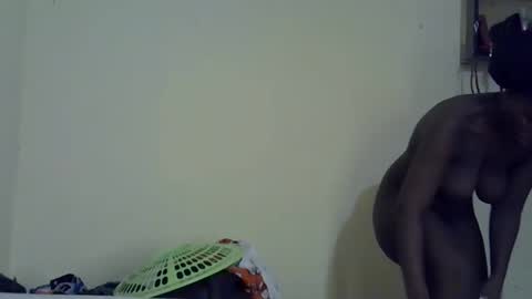 justforyou2030 online show from 01/06/26, 07:17