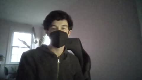 Just Friends online show from 12/24/24, 09:22