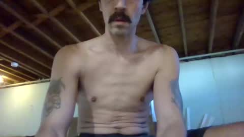 Just Friends online show from 03/11/25, 06:30