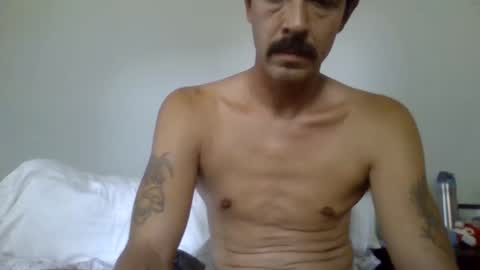 Just Friends online show from 09/23/25, 08:34