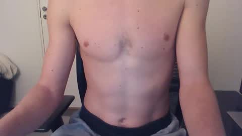 Snapshot of justfun196 chatting on 11/14/25, 03:00 TIm online show from 11/14/25, 03:00