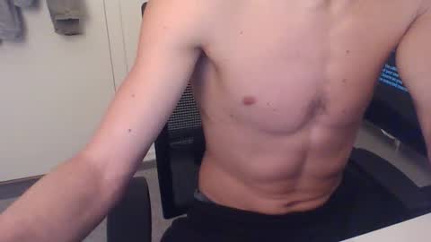 Snapshot of justfun196 chatting on 11/21/25, 11:36 TIm online show from 11/21/25, 11:36