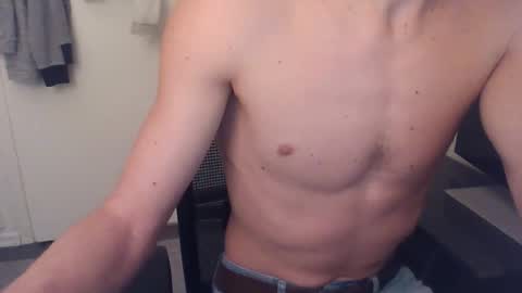 Snapshot of justfun196 chatting on 11/29/25, 10:02 TIm online show from 11/29/25, 10:02