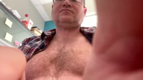 Snapshot of justfunguy221287 chatting on 02/18/25, 08:58 justfunguy221287 online show from 02/18/25, 08:58