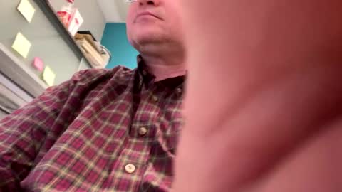 Snapshot of justfunguy221287 chatting on 02/24/25, 08:47 justfunguy221287 online show from 02/24/25, 08:47