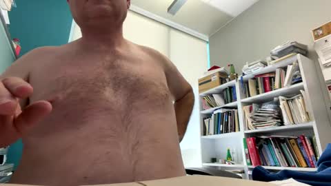 Snapshot of justfunguy221287 chatting on 10/08/25, 08:28 justfunguy221287 online show from 10/08/25, 08:28