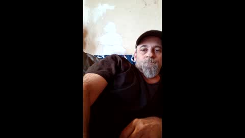 Snapshot of justfunonhere chatting on 12/21/25, 07:32 justfunonhere online show from 12/21/25, 07:32