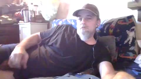 Snapshot of justfunonhere chatting on 02/06/26, 05:16 justfunonhere online show from 02/06/26, 05:16
