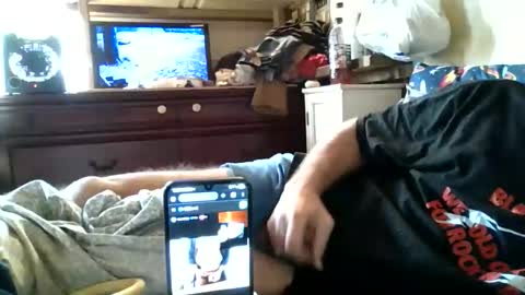 Snapshot of justfunonhere chatting on 02/14/26, 04:37 justfunonhere online show from 02/14/26, 04:37