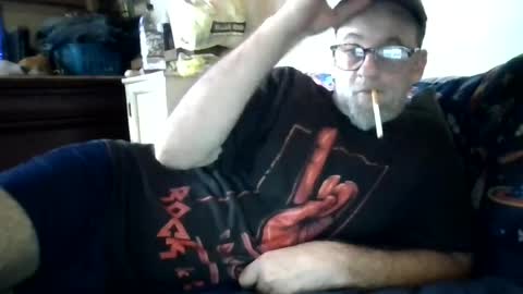 Snapshot of justfunonhere chatting on 08/08/26, 03:36 justfunonhere online show from 08/08/26, 03:36