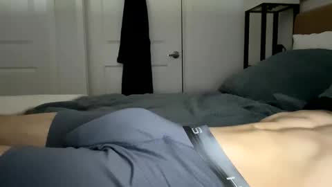 Snapshot of justhangin8 chatting on 03/08/26, 05:06 Justhangin9 online show from 03/08/26, 05:06