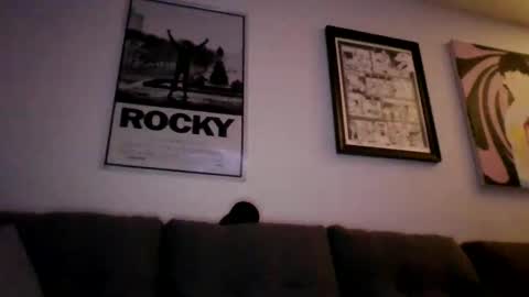 Snapshot of justhavingfun111 chatting on 12/04/24, 05:49 justhavingfun111 online show from 12/04/24, 05:49