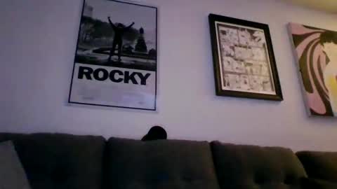 Snapshot of justhavingfun111 chatting on 12/05/24, 02:31 justhavingfun111 online show from 12/05/24, 02:31