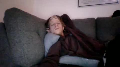 Snapshot of justhavingfun111 chatting on 12/06/24, 05:42 justhavingfun111 online show from 12/06/24, 05:42