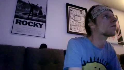 Snapshot of justhavingfun111 chatting on 12/07/24, 02:42 justhavingfun111 online show from 12/07/24, 02:42