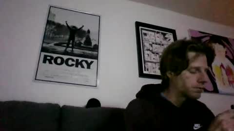 Snapshot of justhavingfun111 chatting on 12/07/24, 06:32 justhavingfun111 online show from 12/07/24, 06:32