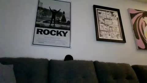 Snapshot of justhavingfun111 chatting on 12/08/24, 01:24 justhavingfun111 online show from 12/08/24, 01:24