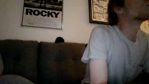 Snapshot of justhavingfun111 chatting on 12/08/24, 04:35 justhavingfun111 online show from 12/08/24, 04:35