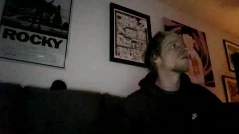 Snapshot of justhavingfun111 chatting on 12/09/24, 05:07 justhavingfun111 online show from 12/09/24, 05:07