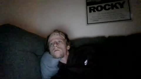 Snapshot of justhavingfun111 chatting on 12/16/24, 05:59 justhavingfun111 online show from 12/16/24, 05:59