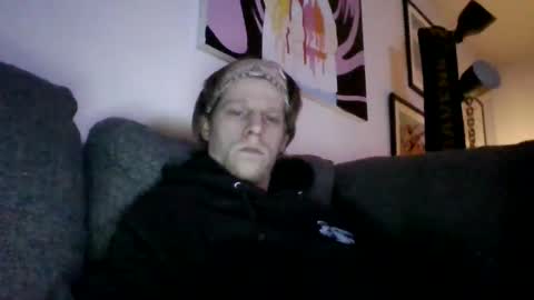 Snapshot of justhavingfun111 chatting on 12/18/24, 04:42 justhavingfun111 online show from 12/18/24, 04:42