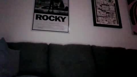 Snapshot of justhavingfun111 chatting on 12/26/24, 04:43 justhavingfun111 online show from 12/26/24, 04:43