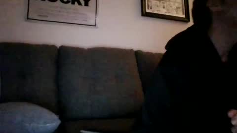 Snapshot of justhavingfun111 chatting on 12/27/24, 03:31 justhavingfun111 online show from 12/27/24, 03:31