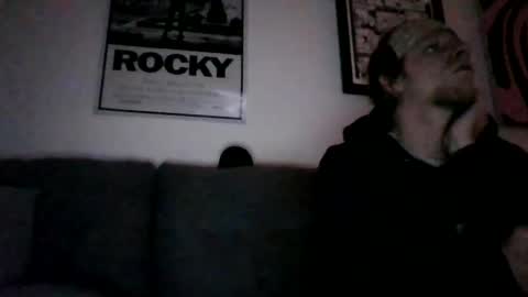 Snapshot of justhavingfun111 chatting on 12/30/24, 06:09 justhavingfun111 online show from 12/30/24, 06:09