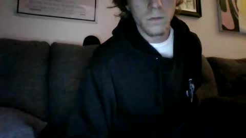 Snapshot of justhavingfun111 chatting on 12/31/24, 04:27 justhavingfun111 online show from 12/31/24, 04:27