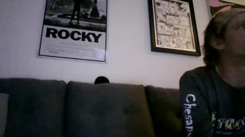 Snapshot of justhavingfun111 chatting on 01/02/25, 02:22 justhavingfun111 online show from 01/02/25, 02:22