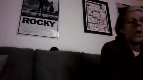 Snapshot of justhavingfun111 chatting on 01/03/25, 06:22 justhavingfun111 online show from 01/03/25, 06:22