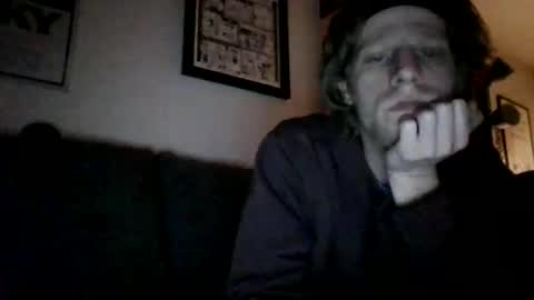 Snapshot of justhavingfun111 chatting on 01/05/25, 05:20 justhavingfun111 online show from 01/05/25, 05:20