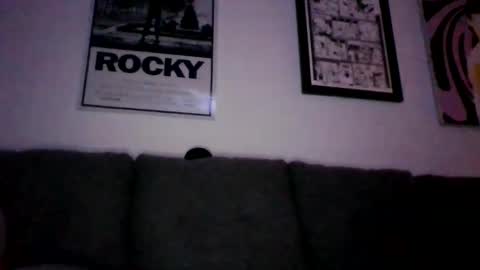 Snapshot of justhavingfun111 chatting on 01/06/25, 04:47 justhavingfun111 online show from 01/06/25, 04:47