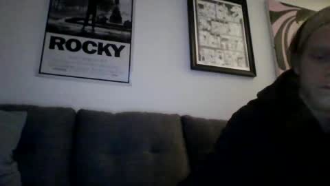 Snapshot of justhavingfun111 chatting on 01/12/25, 04:00 justhavingfun111 online show from 01/12/25, 04:00