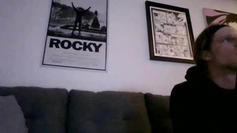 Snapshot of justhavingfun111 chatting on 01/16/25, 02:19 justhavingfun111 online show from 01/16/25, 02:19