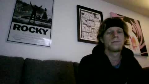 Snapshot of justhavingfun111 chatting on 01/18/25, 04:26 justhavingfun111 online show from 01/18/25, 04:26