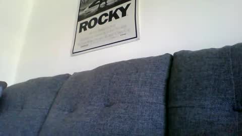 Snapshot of justhavingfun111 chatting on 01/20/25, 09:01 justhavingfun111 online show from 01/20/25, 09:01