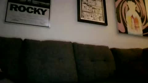 Snapshot of justhavingfun111 chatting on 01/22/25, 02:37 justhavingfun111 online show from 01/22/25, 02:37