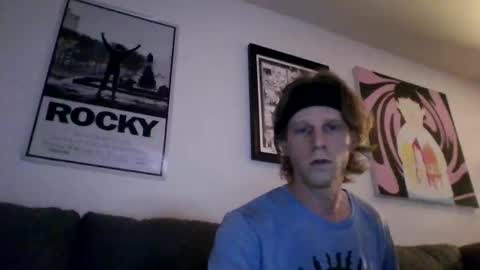 Snapshot of justhavingfun111 chatting on 01/26/25, 02:24 justhavingfun111 online show from 01/26/25, 02:24