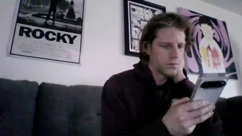 Snapshot of justhavingfun111 chatting on 01/26/25, 03:47 justhavingfun111 online show from 01/26/25, 03:47