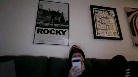 Snapshot of justhavingfun111 chatting on 01/28/25, 02:32 justhavingfun111 online show from 01/28/25, 02:32