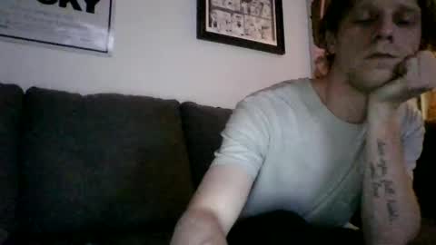 Snapshot of justhavingfun111 chatting on 02/03/25, 02:03 justhavingfun111 online show from 02/03/25, 02:03